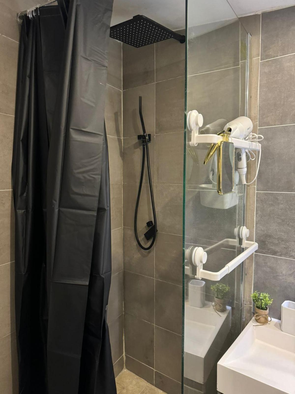 Maisonnette Proche De Paris & Home Cinema Bourg-la-Reine Kültér fotó